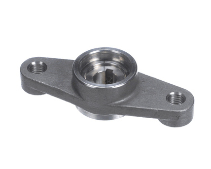 Champion - Moyer Diebel 116932 Drive Crank Casting, Pro Rack (CHA116932)