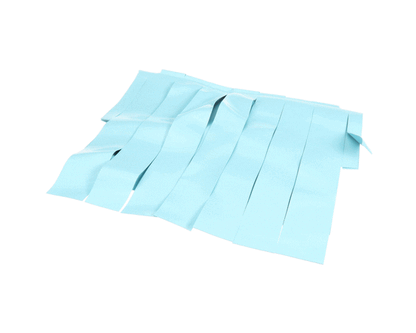 Champion - Moyer Diebel 116964 Curtain, Pro Hru Vent Cowl (CHA116964)