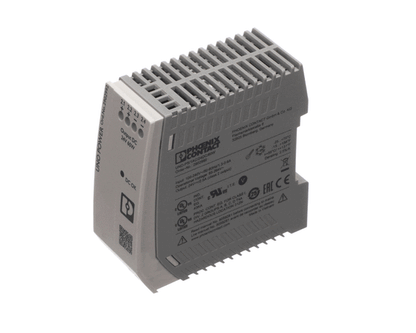 Champion - Moyer Diebel 116967 Idec Power Supply Ps5R-Vd24 60W (CHA116967)