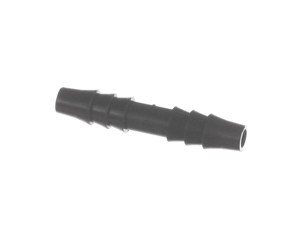 Champion - Moyer Diebel 116979 Hose Barb, 1/4" To 1/4", Polyethylene (CHA116979)