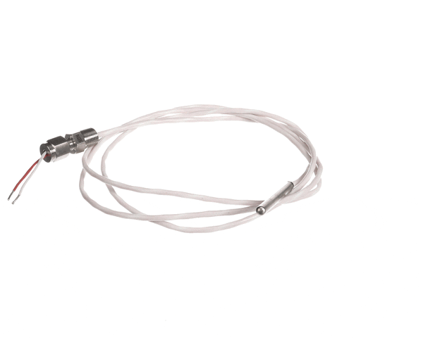 Champion - Moyer Diebel 117002 Thermistor 10K 48" Lead, Flexible, Adjus (CHA117002)