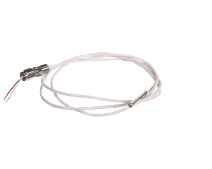 Champion - Moyer Diebel 117002 Thermistor 10K 48" Lead, Flexible, Adjus (CHA117002)