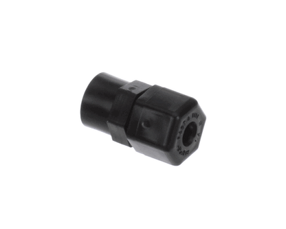 Champion - Moyer Diebel 117007 Adapter 1/4Od X 1/4Mpt Plastic, Endries (CHA117007)