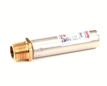 Champion - Moyer Diebel 117009 Hammer Arrestor, Sioux Chief (CHA117009)