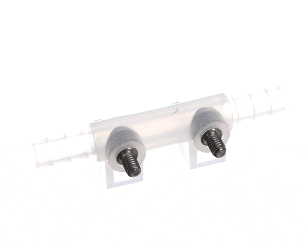 Champion - Moyer Diebel 117011 Inline Conductivity Sensor Gen2 (CHA117011)