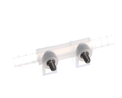 Champion - Moyer Diebel 117011 Inline Conductivity Sensor Gen2 (CHA117011)