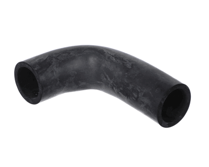 Champion - Moyer Diebel 117018 Overflow Hose (CHA117018)