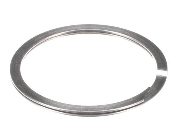Champion - Moyer Diebel 117039 Retaining Ring, Internal, 1 5/8" Bore (CHA117039)