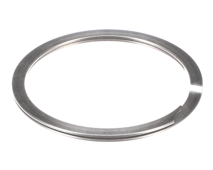 Champion - Moyer Diebel 117039 Retaining Ring, Internal, 1 5/8" Bore (CHA117039)