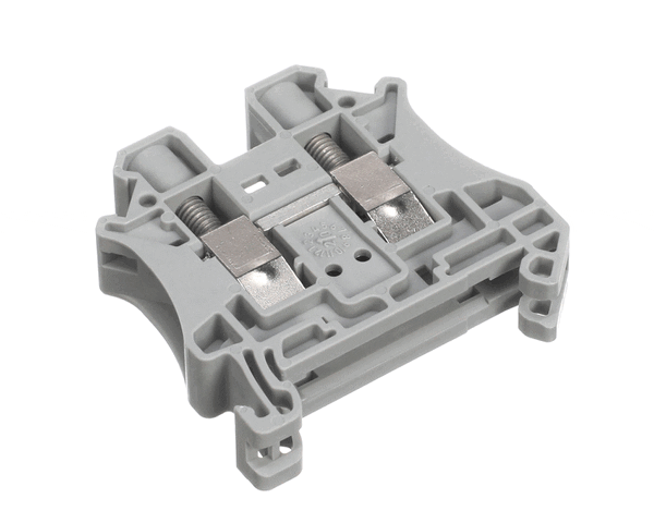 Champion - Moyer Diebel 117057 Terminal,Single,Ground (CHA117057)
