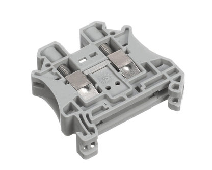 Champion - Moyer Diebel 117057 Terminal,Single,Ground (CHA117057)
