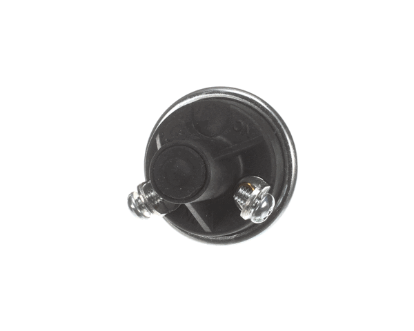 Champion - Moyer Diebel 117073 Pressure Switch, 15Psi Set Point, 1/8 Mn (CHA117073)