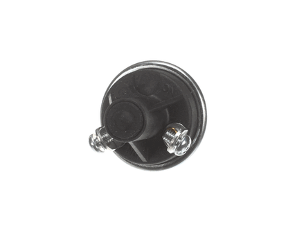 Champion - Moyer Diebel 117073 Pressure Switch, 15Psi Set Point, 1/8 Mn (CHA117073)