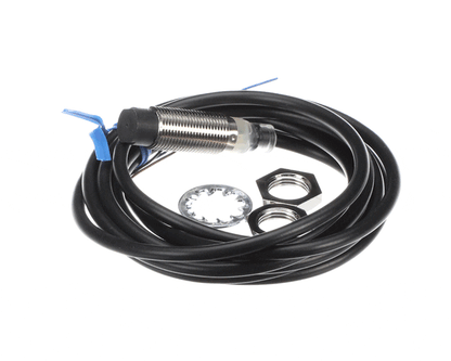 Champion - Moyer Diebel 117108 Sensor, Proximity, Omron E2B-M12Kn08-Wp- (CHA117108)
