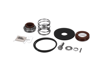 Champion - Moyer Diebel 117164 Seal/O-Ring/Key/Flinger (CHA117164)
