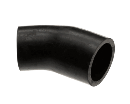 Champion - Moyer Diebel CHA117216 suction hose, EPDM, DH6000 (CHA117216)