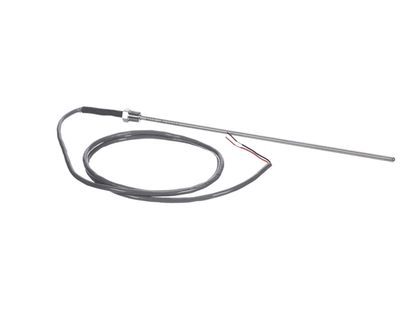 Champion - Moyer Diebel 117270 Thermistor (CHA117270)