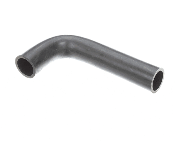 Champion - Moyer Diebel CHA117298 Hose Overflow, Epdm, Dm (CHA117298)