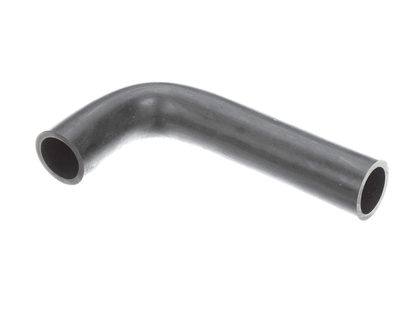 Champion - Moyer Diebel CHA117298 Hose Overflow, Epdm, Dm (CHA117298)