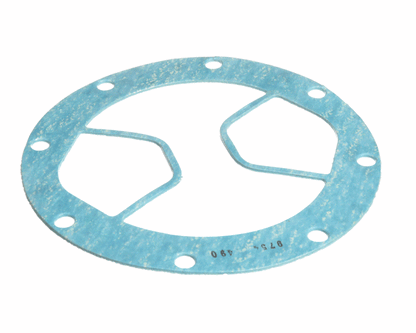 Champion - Moyer Diebel 117330 Gasket, Front Head, #1200 Sst (CHA117330)