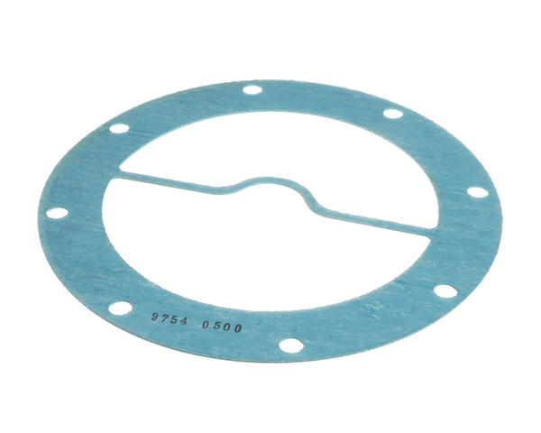 Champion - Moyer Diebel 117331 Gasket, Rear Head, #1200 Sst Booster, Th (CHA117331)