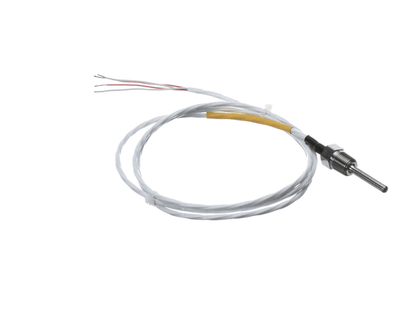 Champion - Moyer Diebel 117454 Rtd Temp Sensor, 1In Probe (CHA117454)