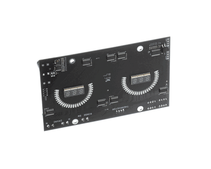 Champion - Moyer Diebel 117674 Guage, Digital Temperature Display, (CHA117674)