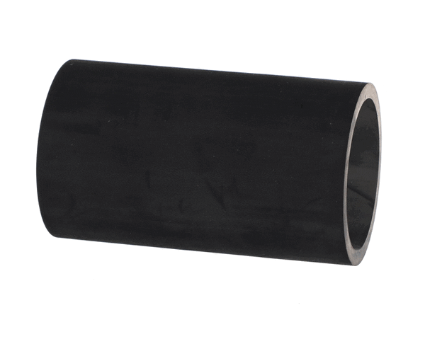 Champion - Moyer Diebel 117679 Hose,2.5Id Water Black Pp3 (CHA117679)