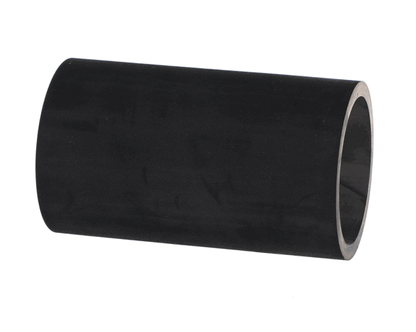 Champion - Moyer Diebel 117679 Hose,2.5Id Water Black Pp3 (CHA117679)