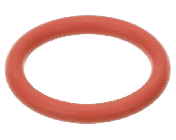Champion - Moyer Diebel 117688 O-Ring, -403 Size, Silicone, 50A Duro (CHA117688)