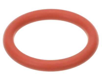 Champion - Moyer Diebel 117688 O-Ring, -403 Size, Silicone, 50A Duro (CHA117688)
