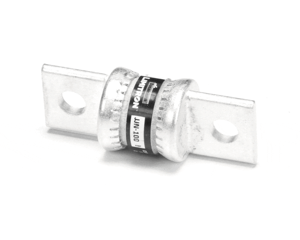 Champion - Moyer Diebel 180042 Fuse T 100A 300V Fast Act (CHA180042)
