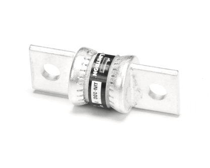 Champion - Moyer Diebel 180042 Fuse T 100A 300V Fast Act (CHA180042)