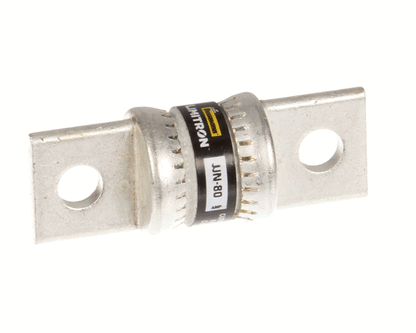 Champion - Moyer Diebel 180059 Fuse T 80A 250V Fast Act (CHA180059)