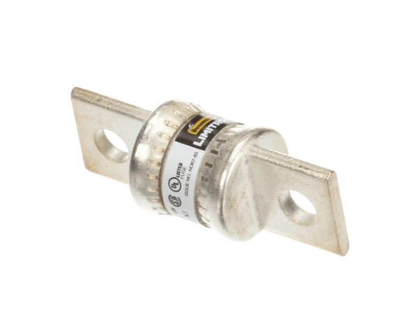 Champion - Moyer Diebel 180060 Fuse T 70A 250V Fast Act (CHA180060)