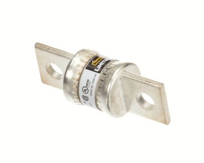 Champion - Moyer Diebel 180060 Fuse T 70A 250V Fast Act (CHA180060)