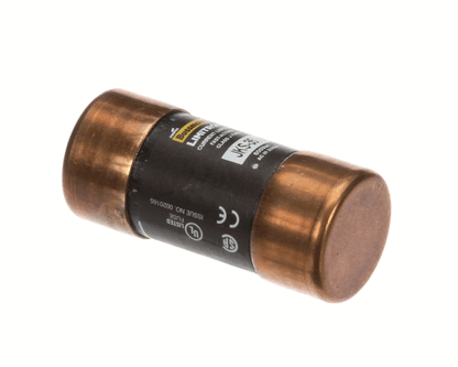 Champion - Moyer Diebel 180172 Fuse J 35A 600V 2.37I Fast Act (CHA180172)