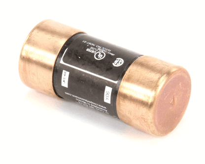 Champion - Moyer Diebel 180176 Fuse J 60A 600V 2.37I Fast Act (CHA180176)