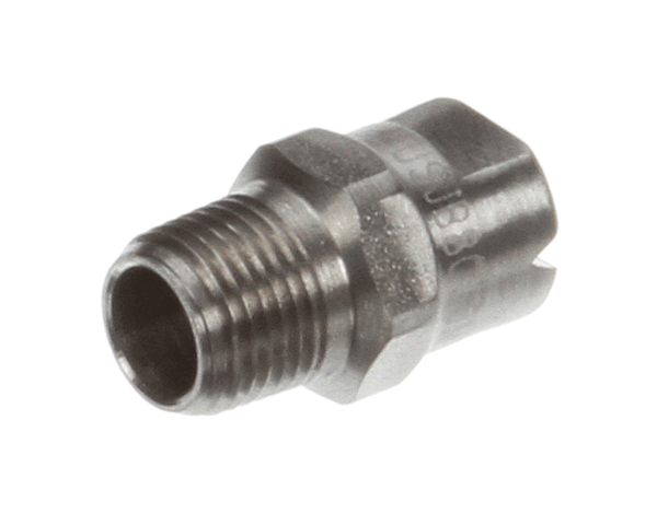 Champion - Moyer Diebel 180281 Nozzle Pumpd 1/8Inpt 8030 Sst (CHA180281)