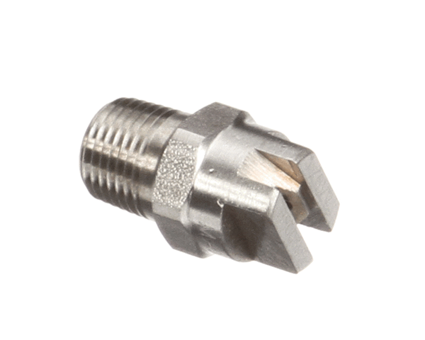 Champion - Moyer Diebel 180282 Nozzle 1/8 8005 Sst Fresh (CHA180282)