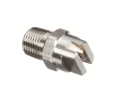 Champion - Moyer Diebel 180282 Nozzle 1/8 8005 Sst Fresh (CHA180282)