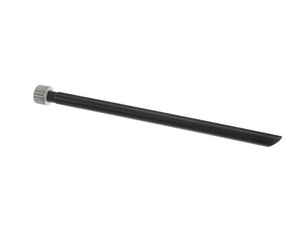 Champion - Moyer Diebel 180453 Pick-Up Tube ,1/4" X 10", Knight #702018 (CHA180453)