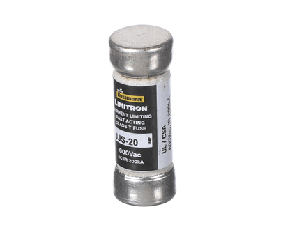 Champion - Moyer Diebel 180468 20 Amp (CHA180468)