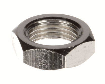 Champion - Moyer Diebel 201029 Locknut 1/2Npt Np (CHA201029)