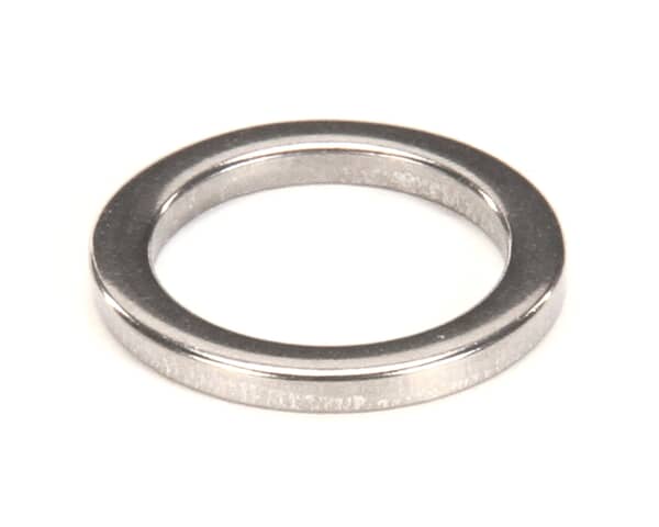 Champion - Moyer Diebel 201041 Washer 7/8 X 1 3/16 X 1/8 (CHA201041)