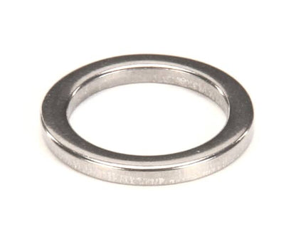 Champion - Moyer Diebel 201041 Washer 7/8 X 1 3/16 X 1/8 (CHA201041)