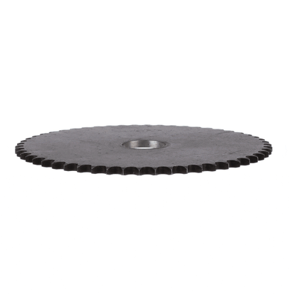 Champion - Moyer Diebel 201976 Sprocket 50-A-54 B/1.940 (CHA201976)