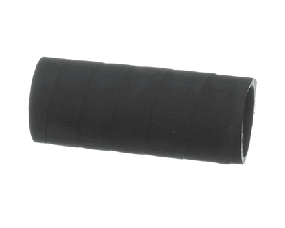 Champion - Moyer Diebel 202146-1 Hose,1 7/8Id X 5 3/8I Buna-N (CHA202146-1)
