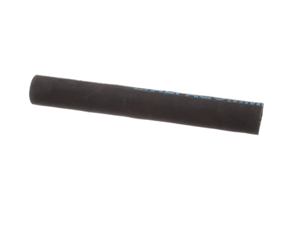 Champion - Moyer Diebel 202240 Hose,1 7/8Id X 16 1/2I Epdm Bl (CHA202240)