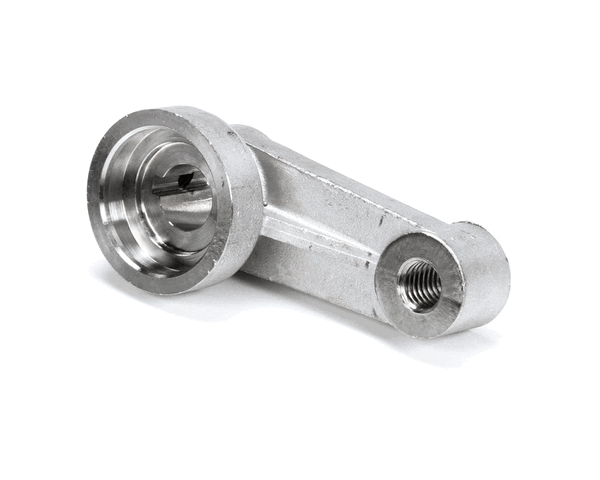Champion - Moyer Diebel 202386 Crank Patt 1094 Machined (CHA202386)